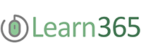 Learn365